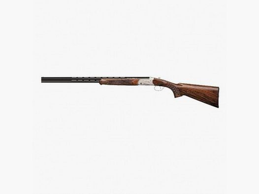 Krico Superpuesta Cal 410