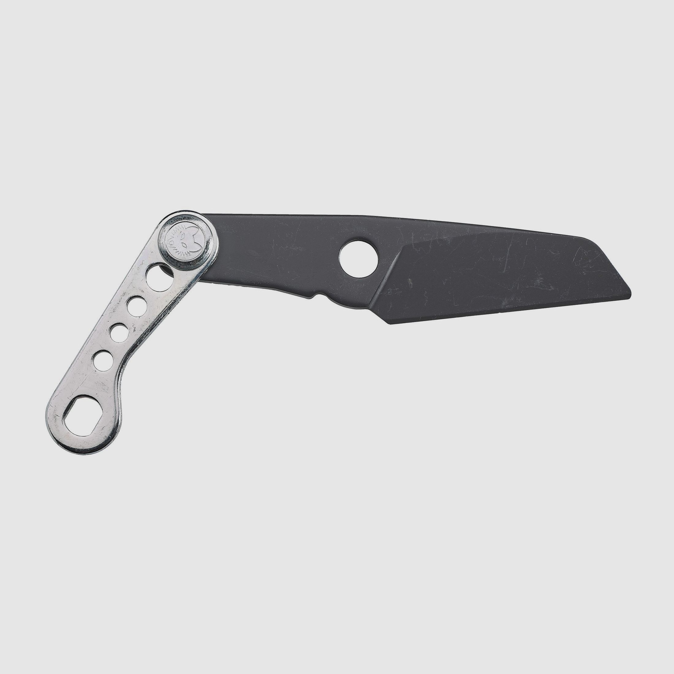 Lama di ricambio Wolf-Garten per forbici da potatura RS 830 e RS 870