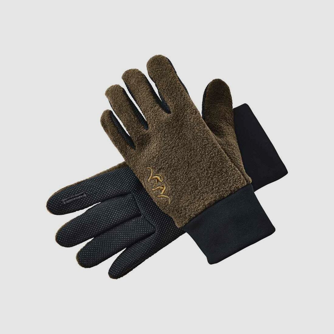 Functionele handschoenen