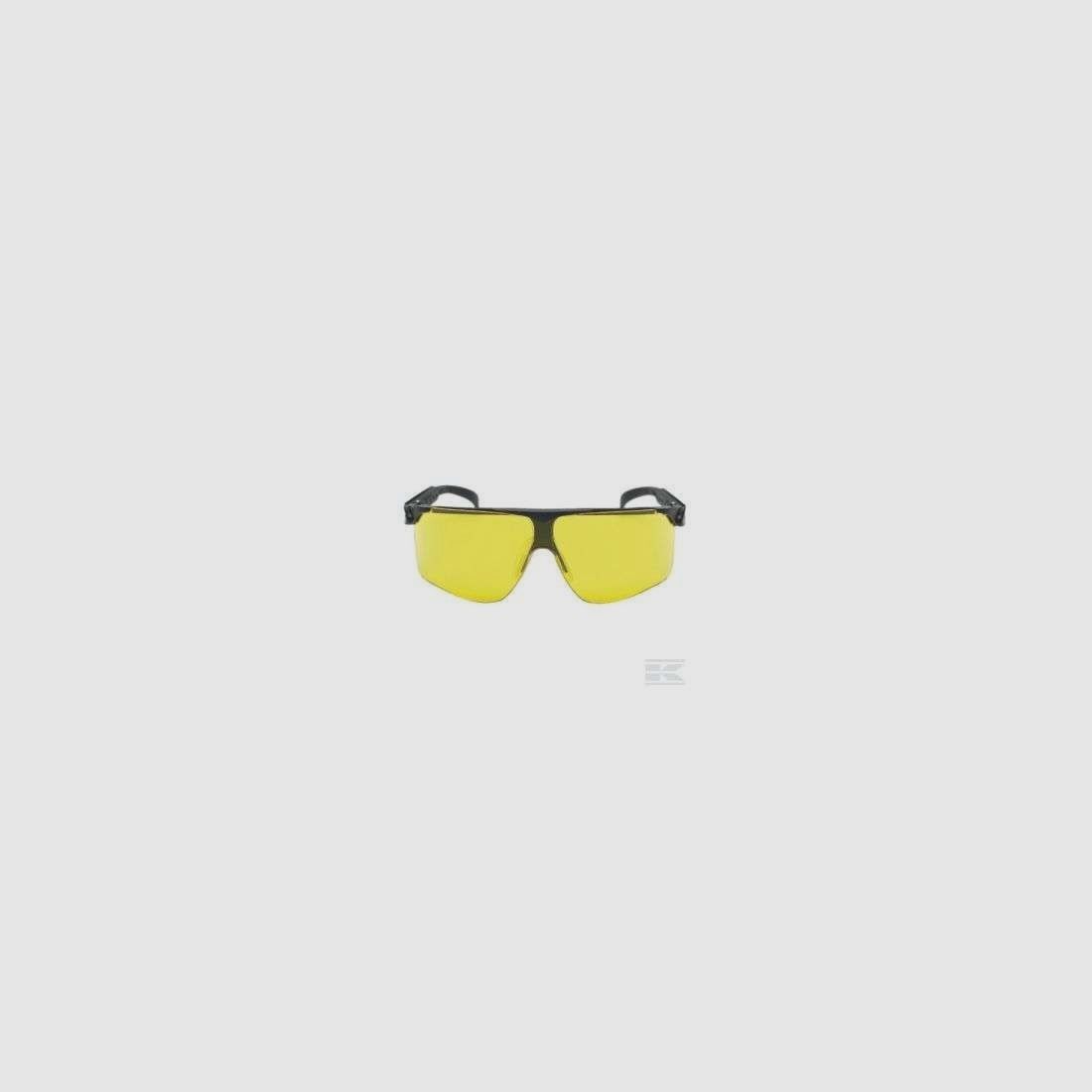 Maxim Ballistic Brille 3M Peltor