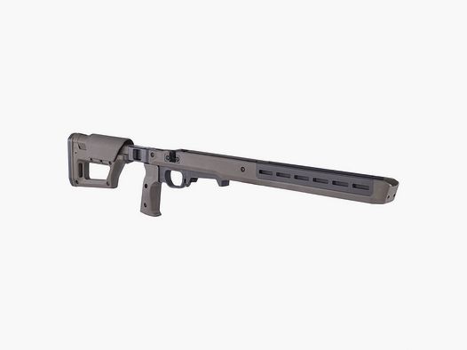 MAGPUL FOR REMINGTON® MAGPUL PRO 700 LITE LA STOCK REMINGTON 700 LONG ACTION OD GREEN