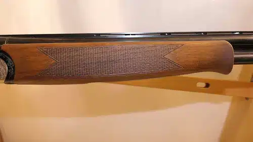 Jagdflinte Fair Classic Kal. 410/71cm, Bild 9 von 17