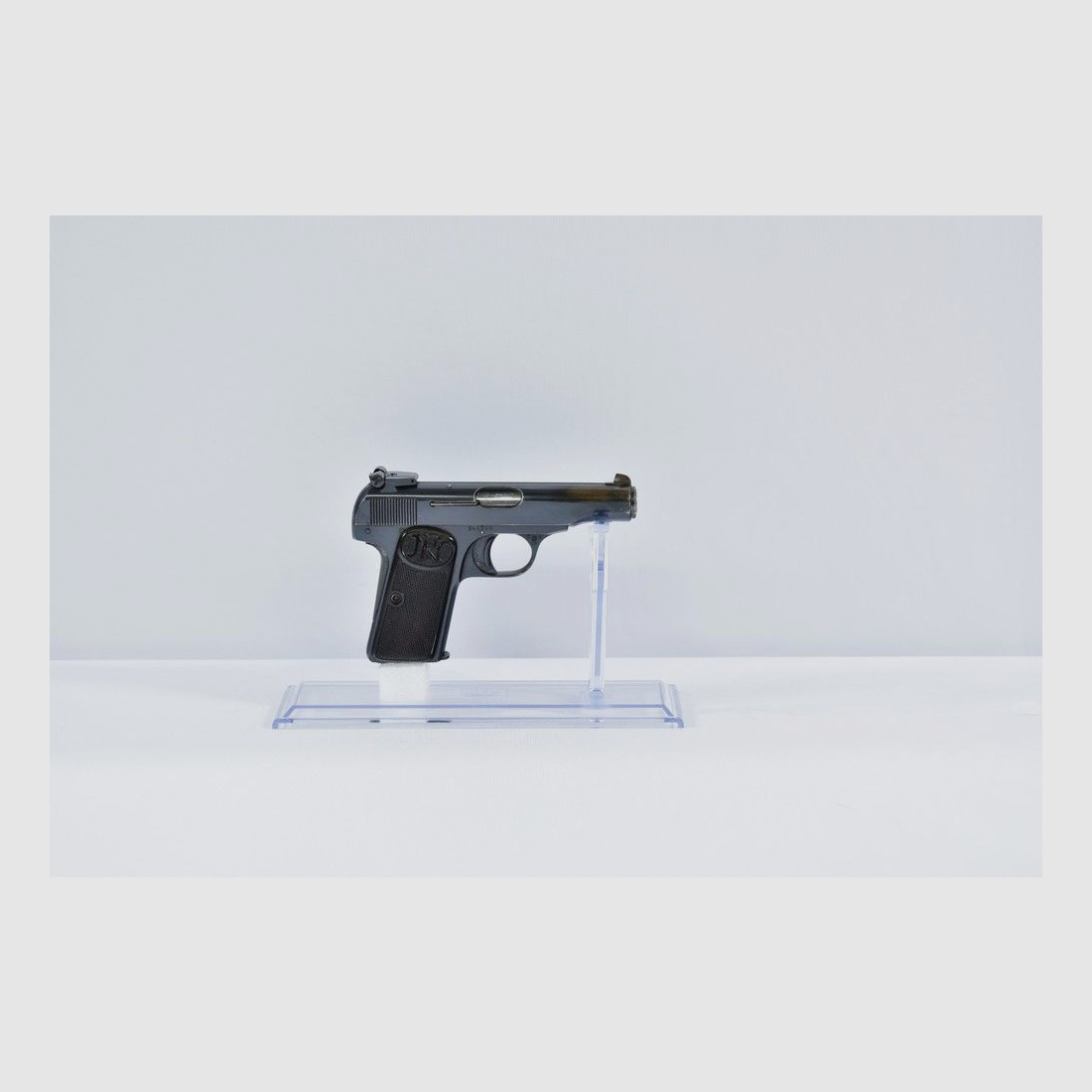 FN Herstal 10