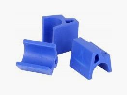 Rogers TRT Pomoc szkoleniowa 556