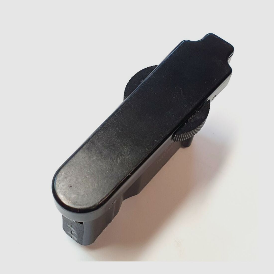 Chargeur TORNADO Mod. M pour systèmes 98 - .308 / 8x57Js - 3 coups, image 4 sur 6