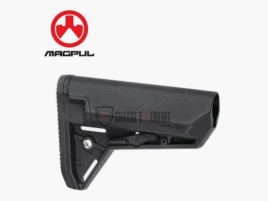 Culata MAGPUL Moe Sl-S Mil-Spec para AR15/M4