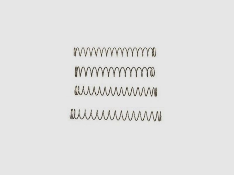 Calibration Pak Makarov