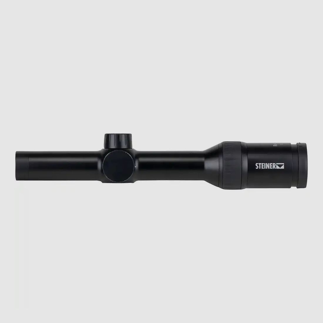 Steiner Ranger 8 1-8x24