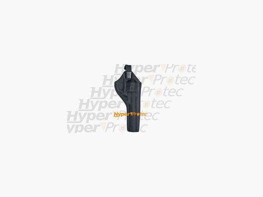 ASG Gürtelholster für Dan Wesson 6 und 8 "