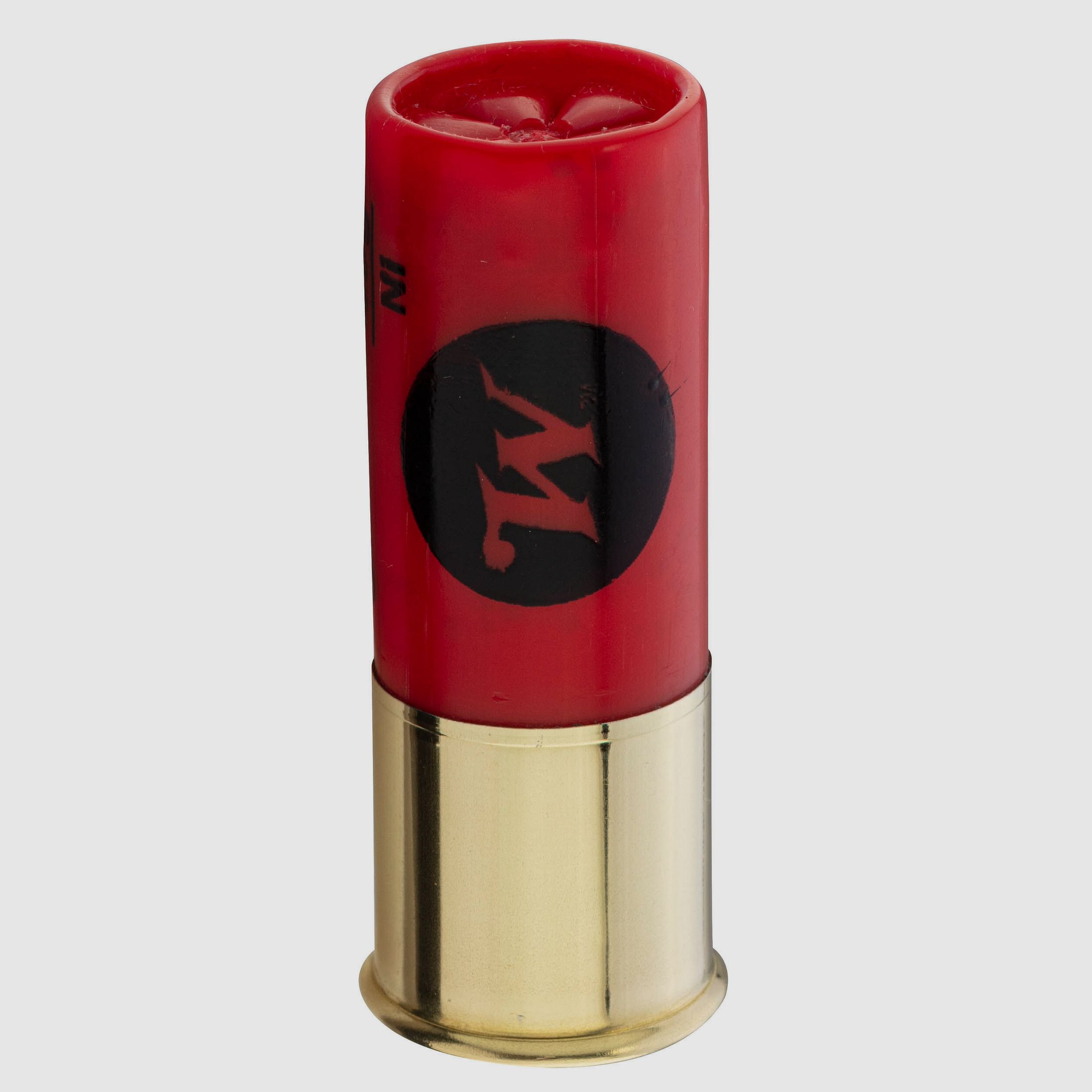 Cartucho de Caza Winchester Super Speed Nickel Calibre 12/70 40g, imagen 6 de 8