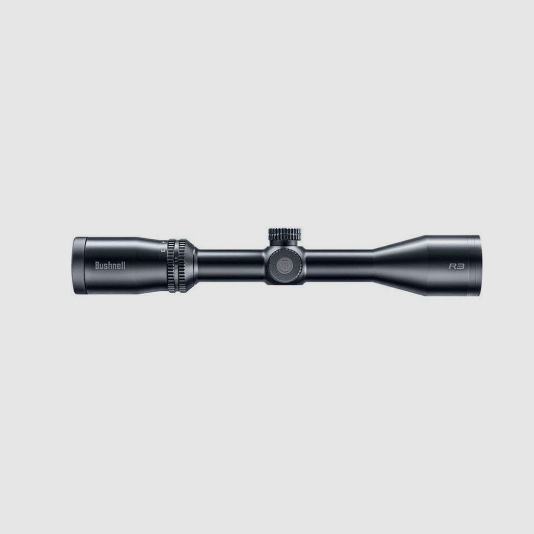 Bushnell Optik R3 Banner 4-12×40 Ret.DOA QBR, Bild 1 von 2