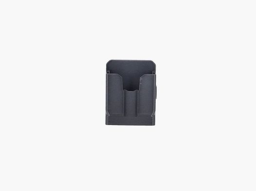 LivingActive Mount for NocPix Mate, magnetic