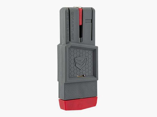 Bloc d'étau Smart Fit de Real Avid