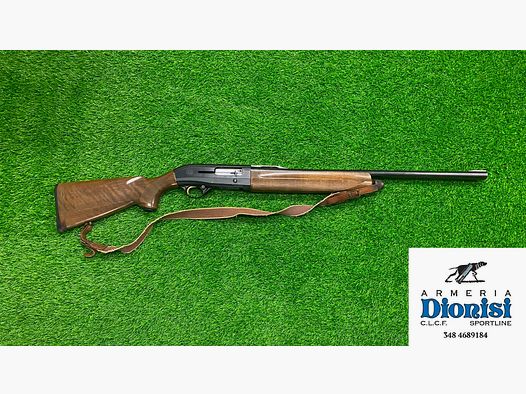 BERETTA AL391 URIKA 12