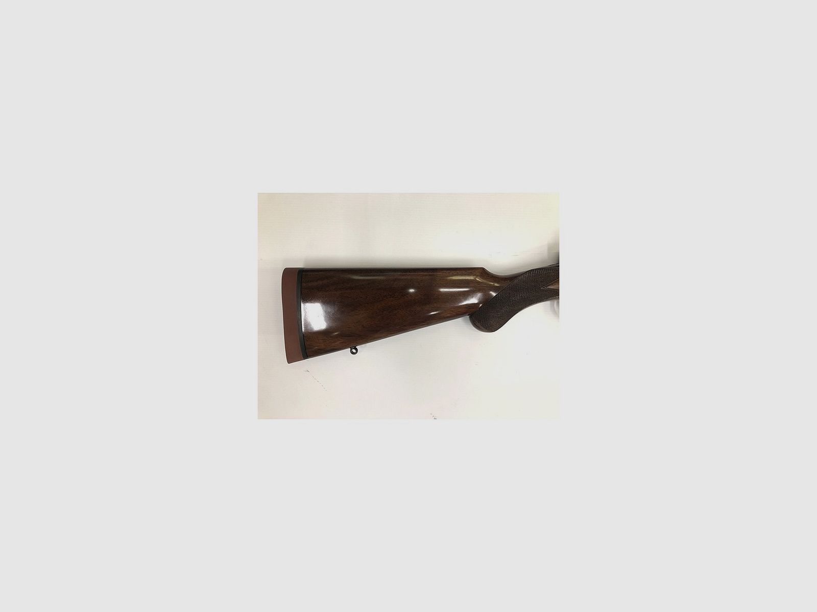 Rigby Highland Stalker Kal. 308 Winchester, Bild 2 von 4