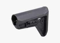 Magpul MOE SL Mil-Spec Carbine-Schaft für AR-15