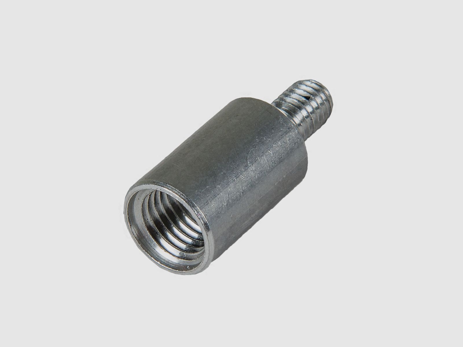 ADAPTATEUR M5 FILET EXTERNE VERS FILET INTERNE 5/16, image 2 sur 2