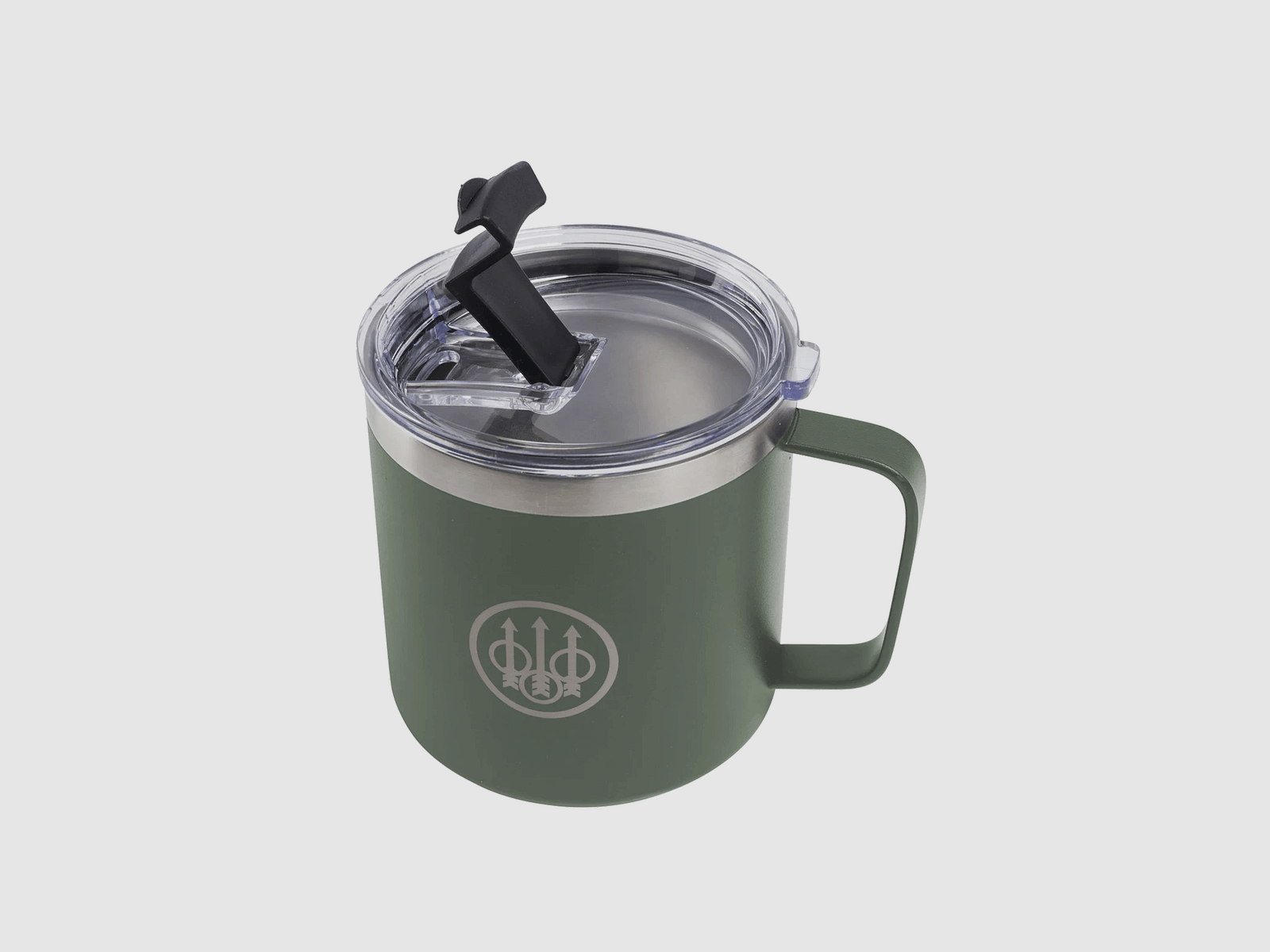 BERETTA – COFFEE MUG, image 5 of 12