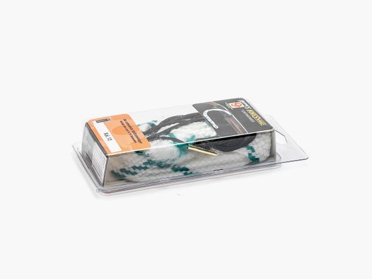 Bore Snake cal. 12 corde de nettoyage