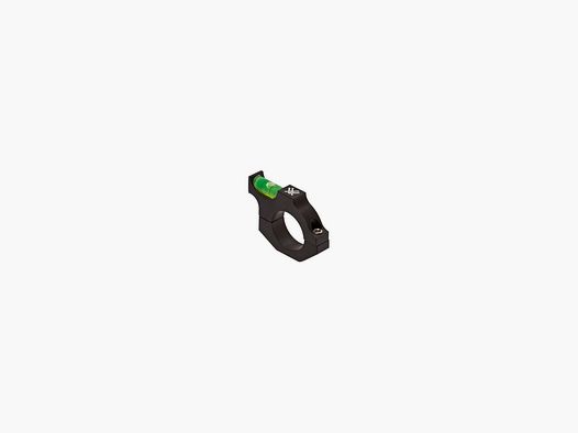 VORTEX ANELLO BUBBLE LEVEL 30 MM TUBE BL30