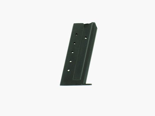 Magazine 6-RD Pistool Jennings J22
