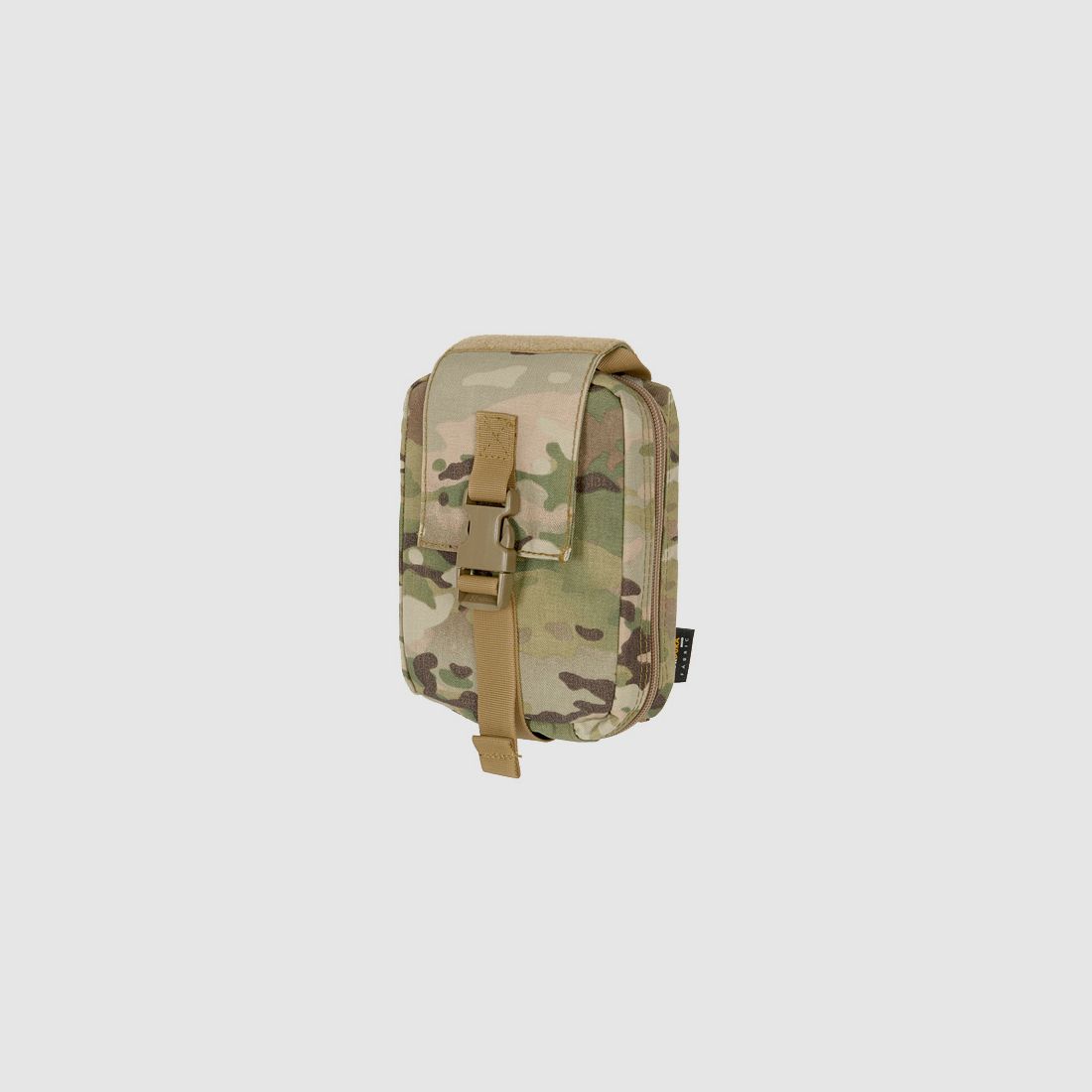 EMT Pouch - Multicam [8FIELDS PREMIUM]