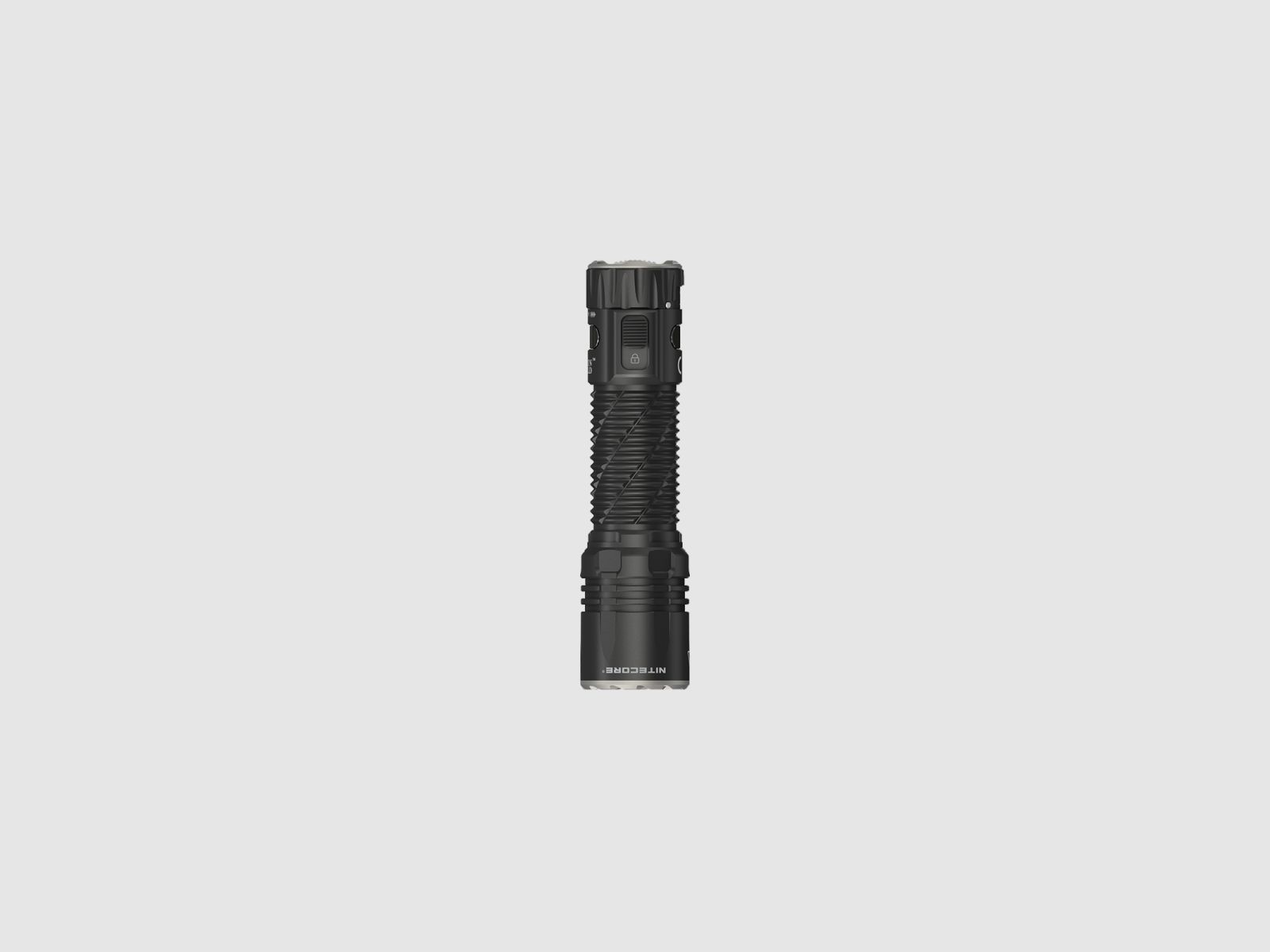 Flashlight NITECORE EDC35, image 3 of 3