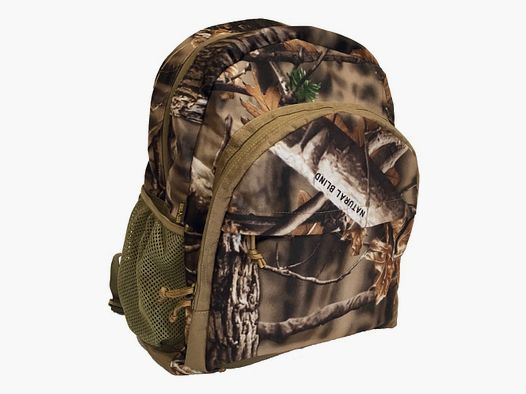 Sac a dos 25 l Stepland