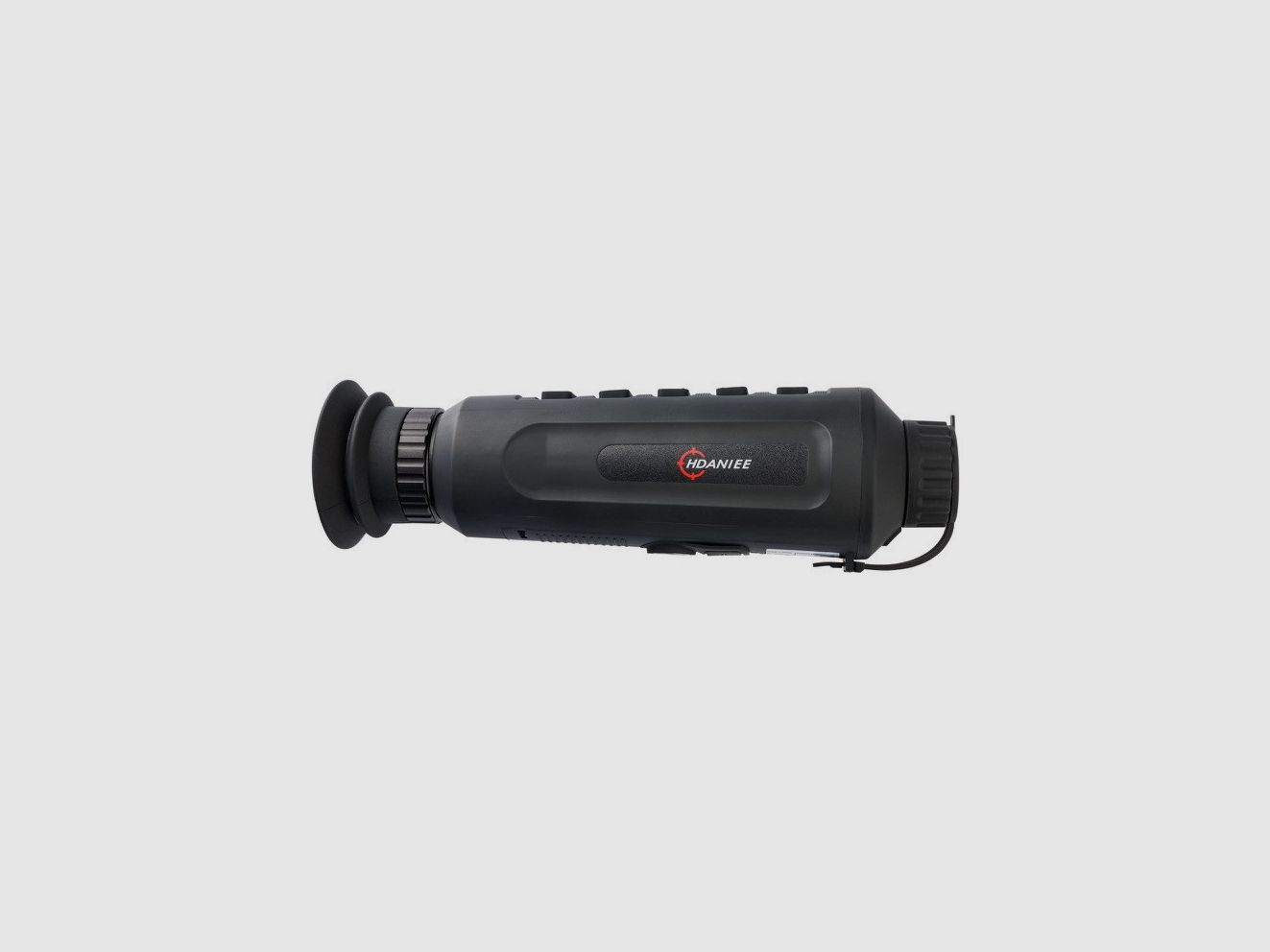 HDANIEE CE-25 Thermisch Monoculair, afbeelding 3 van 3