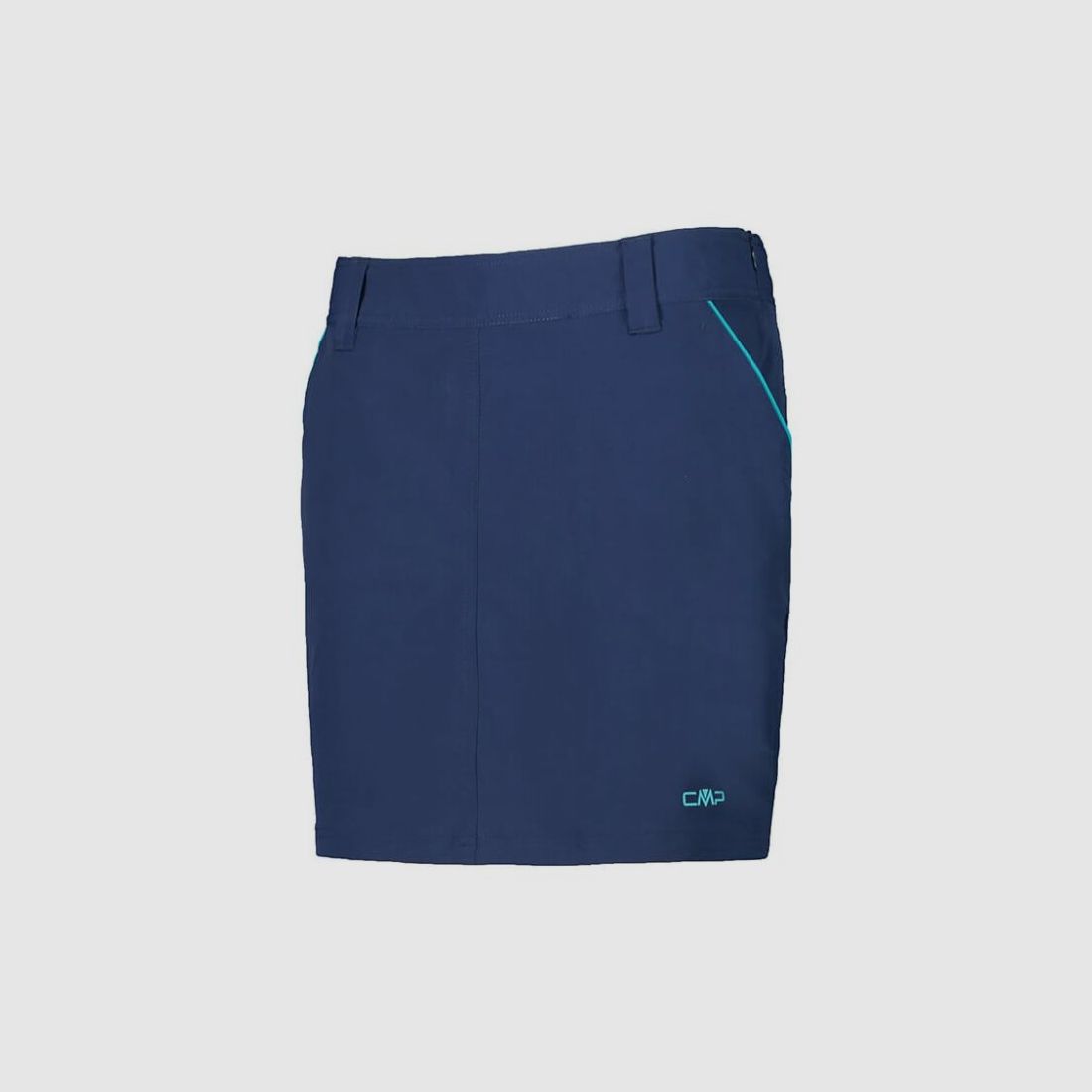 CMP Damen Trekking-Rock