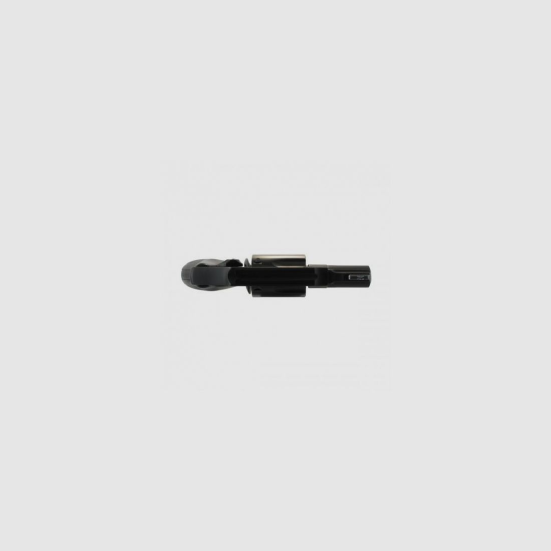 Revolver S&W M&P 340 163072, Bild 6 von 6