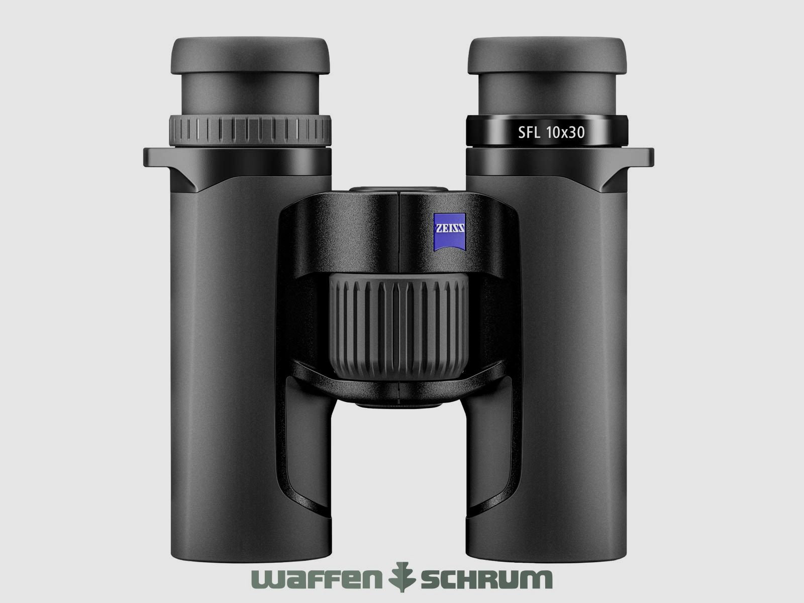 Zeiss SFL 10x30