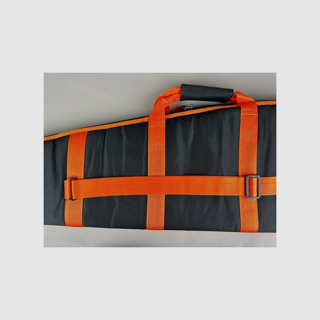 Futteral Arcea Trophy Orange, Bild 17 von 21
