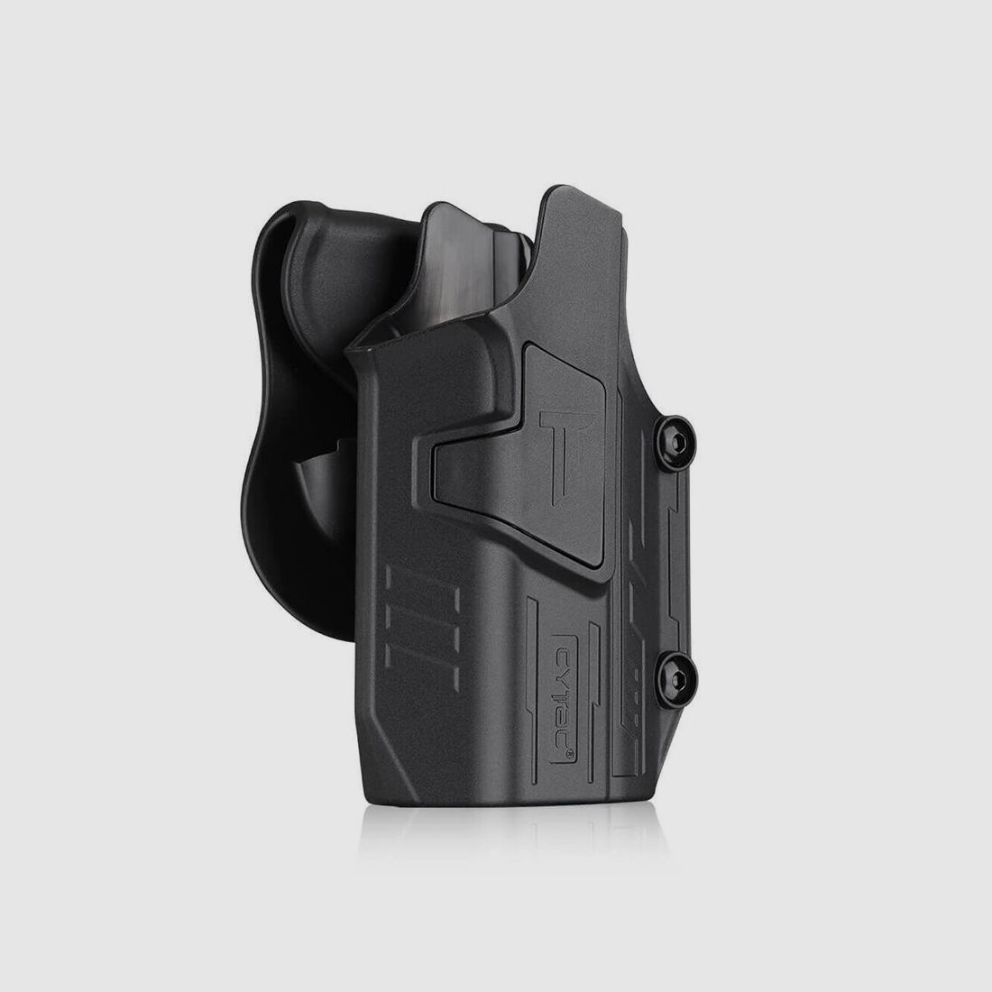 CYTAC Mega-Fit Light R-Defender