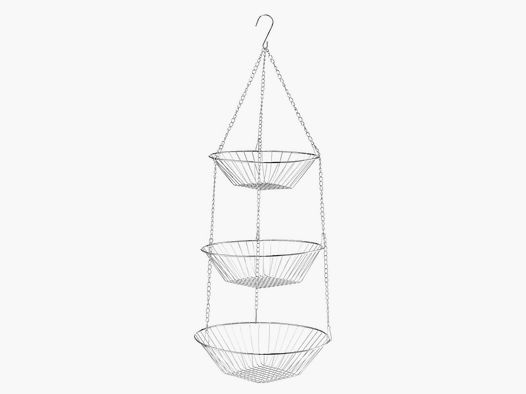 Hanging Basket