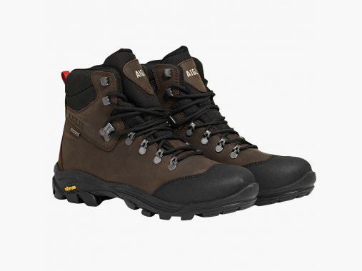 Aigle Homme Laforse Vibram | 42