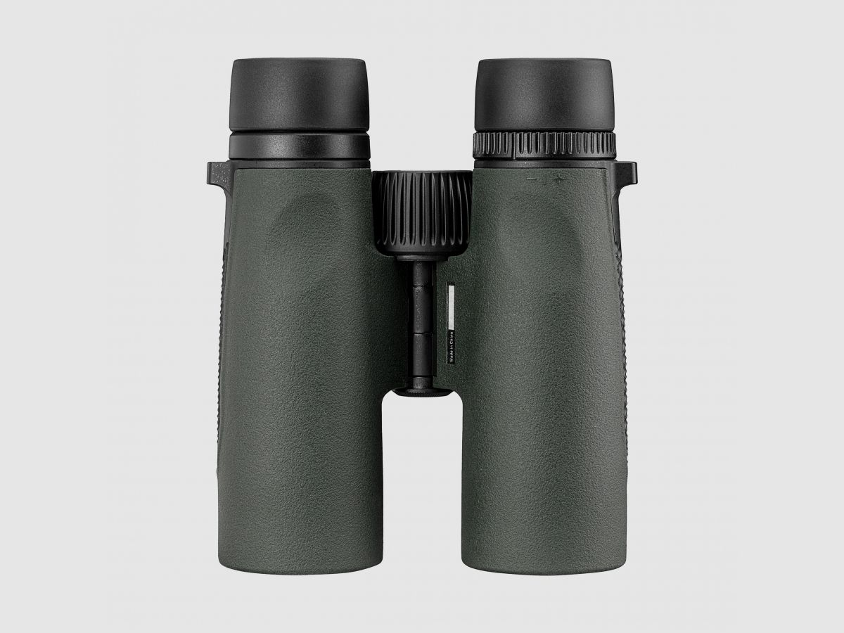 Vortex Triumph HD Fernglas 10×42, Bild 3 von 5