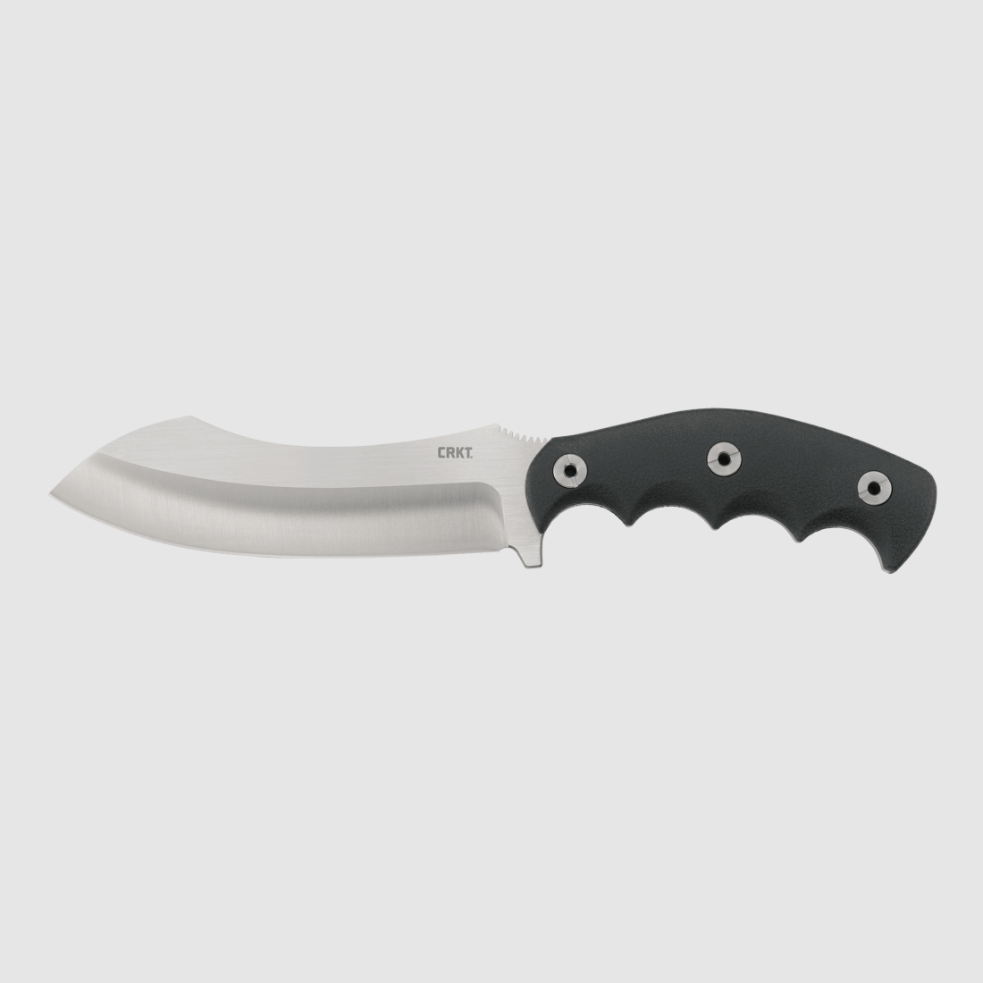 CRKT Catchall noir