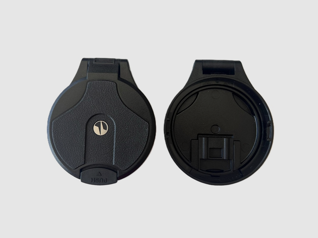 Pulsar Telos XP50 LRF XP50 Lens Cover Objektivdeckel