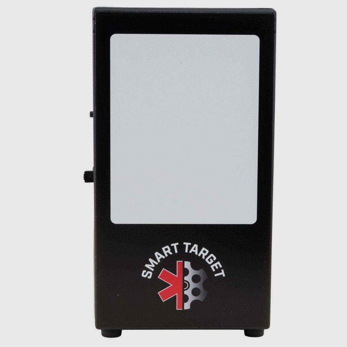 Smart Target - PRO V5, imagen 2 de 8