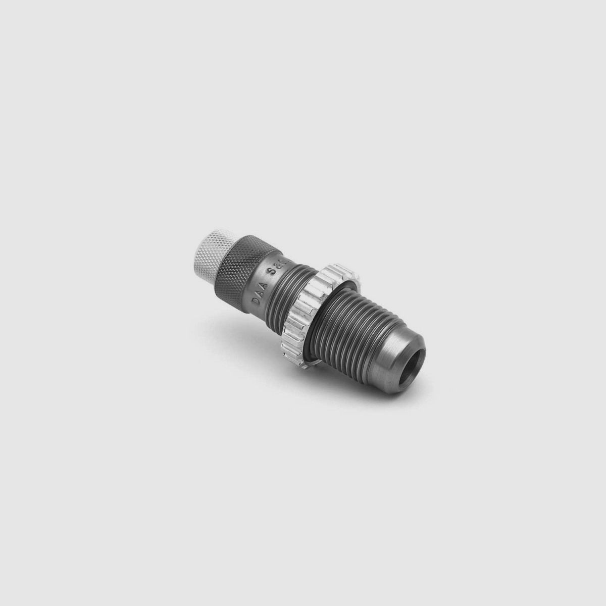 DAA 2-in-1 Seating and Crimping Die, Caliber: .223, image 1 of 6
