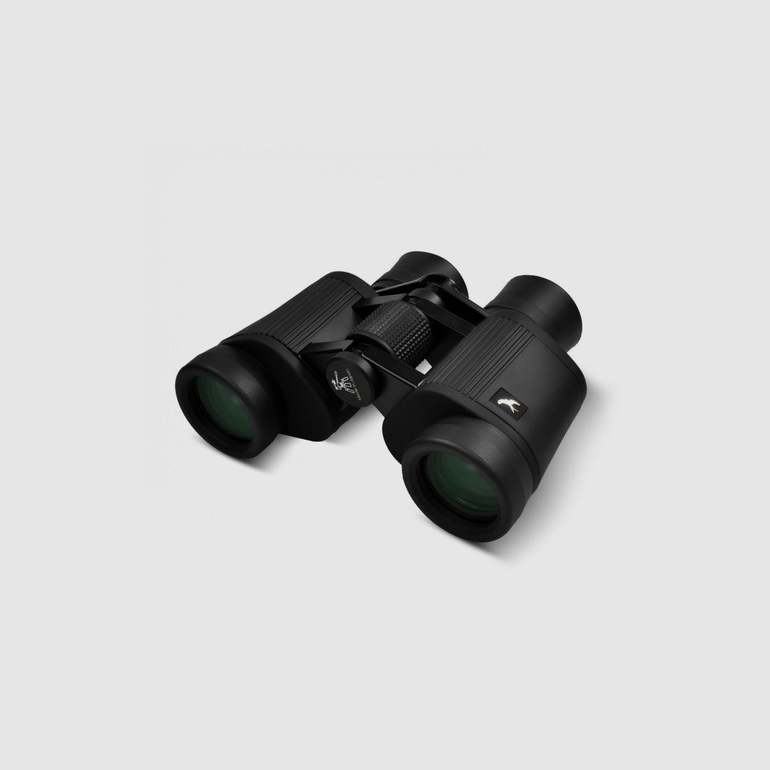 Binocolo Kite Fitis 8x32, immagine 1 di 2