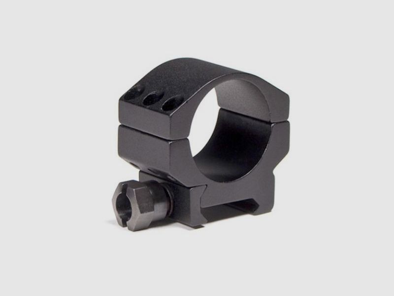 Vortex Tactical 30-mm-Picatinny-Montagering, Bild 2 von 4