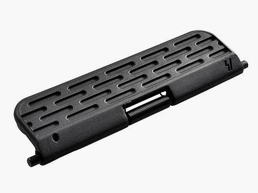 STRIKE INDUSTRIES AR10 Enhanced Ultimate Dustcover