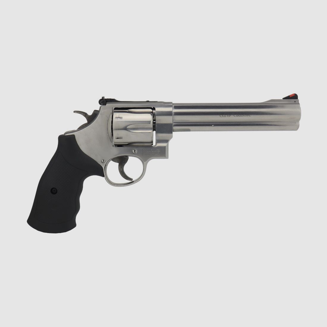  Smith & Wesson	629 Classic 6,5 Zoll