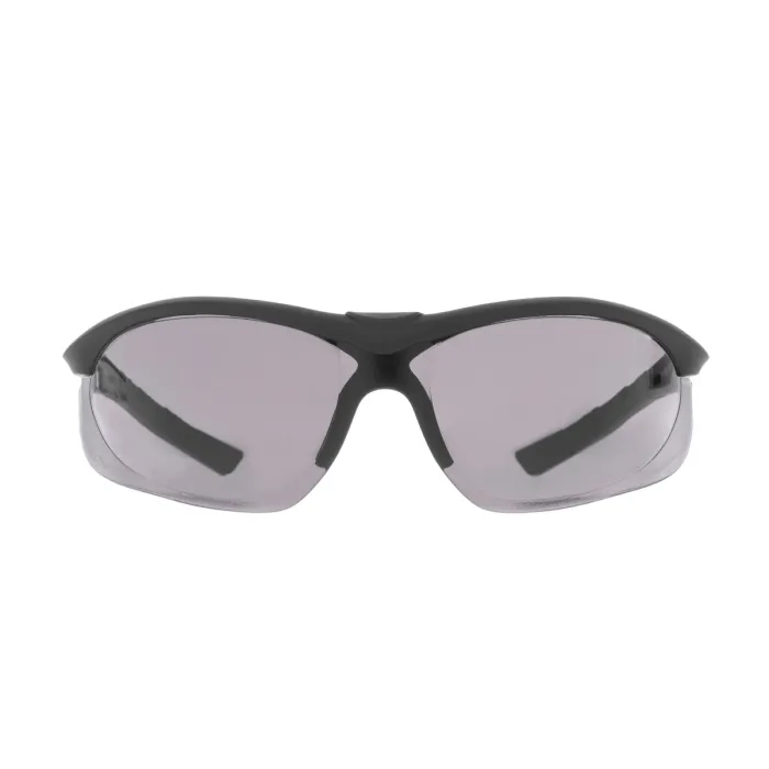Lunettes tactiques Swiss Eye® Lancer Smoke, image 2 sur 2