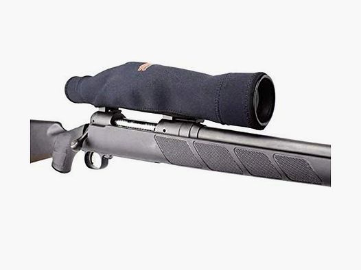 BEARTOOTH - Zielfernrohrschoner Scope Guard 2.0