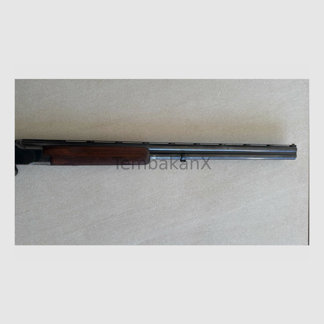 FN B25 12/70