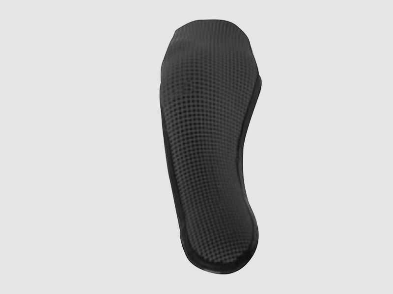 CRESSI ESCARPINI SARAGO 3MM, immagine 3 di 3