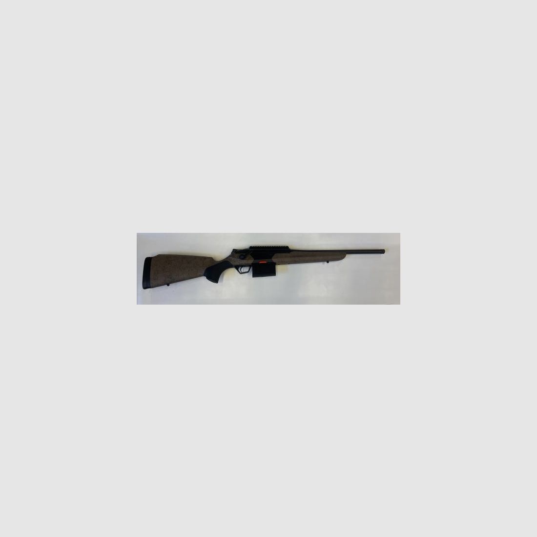 Beretta Mod. BRX-1 Ranch, Calibre .308 Win.